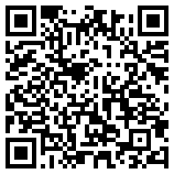 QR Code for Schmidt Land Services in Jourdanton, TX 78026