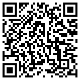 QR Code for Schools in Richardson, TX 75080