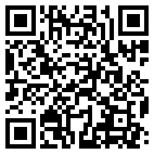 QR Code for Schools in Gary, TX 75643