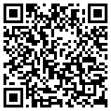 QR Code for Schroeder Bonnie in AUSTIN, TX 78753
