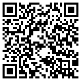 QR Code for Scratch N' Dent Superstore in San Antonio, TX 78217
