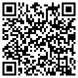 QR Code for Sears in Tyler, TX 75701