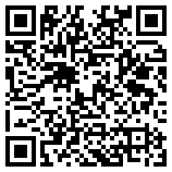 QR Code for Security Self Storage in Austin, TX 78753