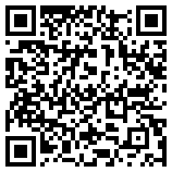 QR Code for See Insurance Agency in Abilene, TX 79605