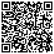 QR Code for Sell My House Fast Cash Texas - The Texas Cash Home Buyer in Rockwall, TX 75032
