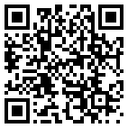 QR Code for Sequoia Dental in Spring, TX 77379