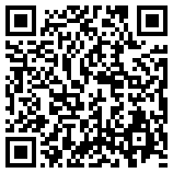 QR Code for Seventhreefive Cwscorphousing in Fort Worth, TX 76109