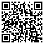 QR Code for Sg Home in Kerrville, TX 78028