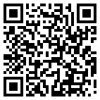 QR Code for Shaesby Designs in Austin, TX 78731