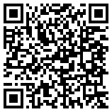 QR Code for Shamrock Pest Control in HOUSTON, TX 77068
