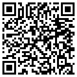 QR Code for Shannas in Pharr, TX 78577
