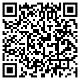 QR Code for Shell in Mount Enterprise, TX 75681
