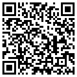 QR Code for Shell in Victoria, TX 77901