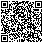 QR Code for Sherwin-Williams - Paint Stain and Wallpaper Stores in San Antonio, TX 78216