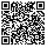 QR Code for Sherwin-Williams in Angleton, TX 77515