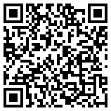 QR Code for Shinn & Gregory in Stephenville, TX 76401