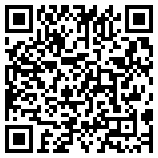 QR Code for Shipley Do-Nuts in Magnolia, TX 77354