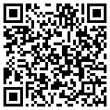 QR Code for Si Jones Cpa in Arlington, TX 76011