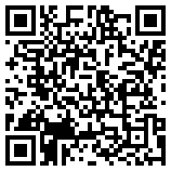 QR Code for Silent Automotive in Austin, TX 78701