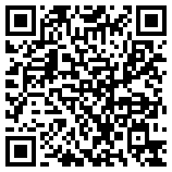 QR Code for Silt Solutions in Stafford, TX 77477