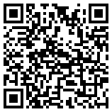 QR Code for Silver Gardens Fortune Cookies in Houston, TX 77003