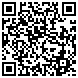 QR Code for Silverthorn John Ranch in Terrell, TX 75161