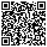 QR Code for Skeeter's Mesquite Grill in Houston, TX 77087