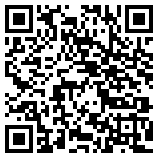 QR Code for Skeets Production Equipment Company in Midland, TX 79701