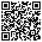 QR Code for Skyline Ems in McAllen, TX 78503