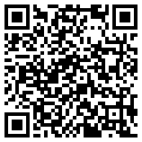 QR Code for Slaton Plumbing in Slaton, TX 79364