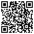 QR Code for SM Services in Houston, TX 77095