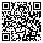 QR Code for Smart Interiors in San Antonio, TX 78254