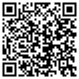 QR Code for Smart Oilfield Service in Liberty, TX 77575