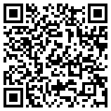 QR Code for Smoothstone Communication in Dallas, TX 75240