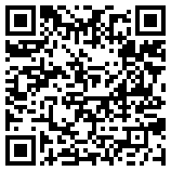 QR Code for Snapka's Drive Inn - No 3 in Corpus Christi, TX 78411