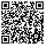 QR Code for Software Etc in Beaumont, TX 77706