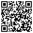 QR Code for Sonic Drive-In in San Antonio, TX 78230
