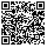 QR Code for Sonora Golf Club - Pro-Shop in Sonora, TX 76950