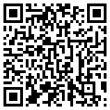 QR Code for Soules Ranch John in Star, TX 76880