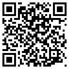QR Code for Southern Crispy Donuts in Pottsboro, TX 75076