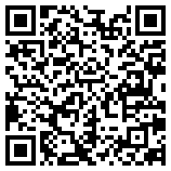 QR Code for Southern Methodist University in Dallas, TX 01119
