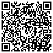 QR Code for Southwest Fence Staining & Weatherproofing in Midland, TX 79701