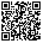 QR Code for Spa Exp in Austin, TX 78728