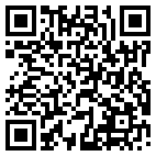 QR Code for Spaces Designed Interior Design Studio, in Austin, TX 78746