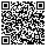 QR Code for Spartan Shop in Austin, TX 78704