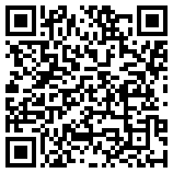 QR Code for Spec's in Bastrop, TX 78602
