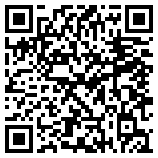 QR Code for Special Thoughts in Shepherd, TX 77371