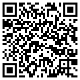 QR Code for Specialized Resources in Allen, TX 75002