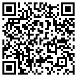 QR Code for Spectacle Eye Design in Austin, TX 78756