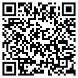 QR Code for Spectrasite in Mission, TX 78572